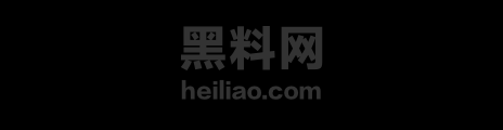 日本动漫援助交配视频1
